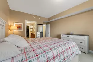 100 3rd Ave S, Minneapolis, MN 55401 - Photo 22