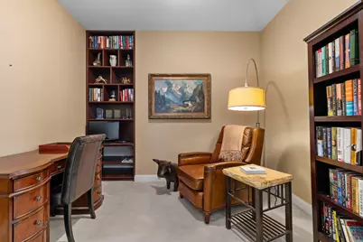 100 3rd Avenue S #705, Minneapolis, MN 55401 - Photo 46