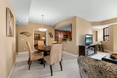 100 3rd Avenue S #705, Minneapolis, MN 55401 - Photo 46