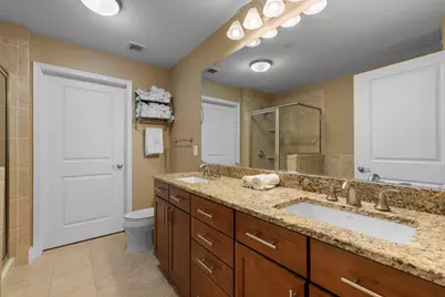 100 3rd Avenue S #705, Minneapolis, MN 55401 - Photo 38