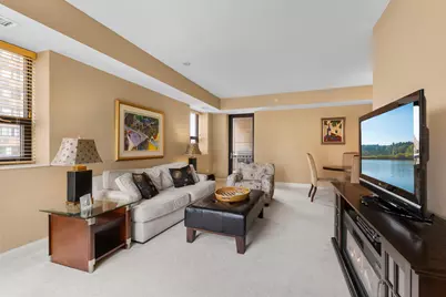100 3rd Avenue S #705, Minneapolis, MN 55401 - Photo 38