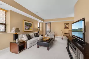 100 3rd Ave S, Minneapolis, MN 55401 - Photo 38