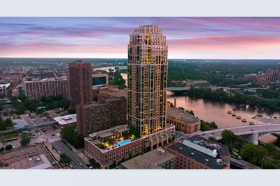100 3rd Avenue S #705, Minneapolis, MN 55401 - Photo 1