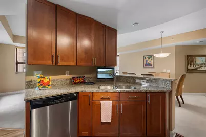 100 3rd Avenue S #705, Minneapolis, MN 55401 - Photo 20
