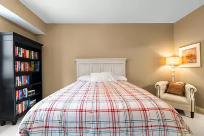 100 3rd Avenue S #705, Minneapolis, MN 55401 - Photo 20