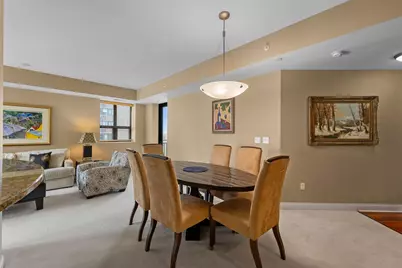 100 3rd Avenue S #705, Minneapolis, MN 55401 - Photo 12