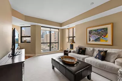 100 3rd Avenue S #705, Minneapolis, MN 55401 - Photo 24