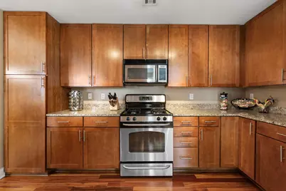100 3rd Avenue S #705, Minneapolis, MN 55401 - Photo 16