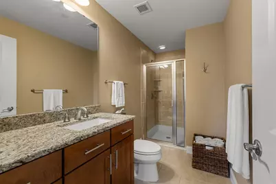 100 3rd Avenue S #705, Minneapolis, MN 55401 - Photo 18