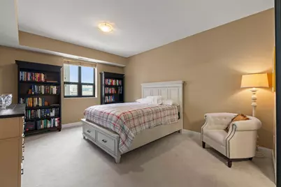 100 3rd Avenue S #705, Minneapolis, MN 55401 - Photo 34