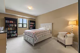 100 3rd Ave S, Minneapolis, MN 55401 - Photo 34