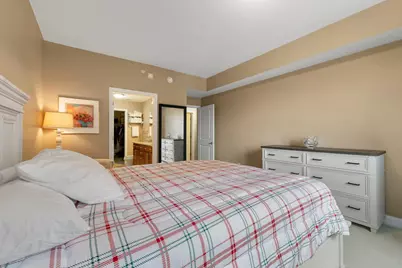 100 3rd Avenue S #705, Minneapolis, MN 55401 - Photo 36