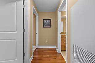 100 3rd Ave S, Minneapolis, MN 55401 - Photo 28