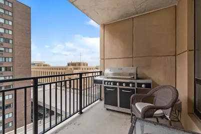 100 3rd Avenue S #705, Minneapolis, MN 55401 - Photo 30