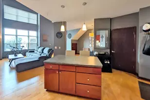 308 E 18th St, Minneapolis, MN 55404 - Photo 14