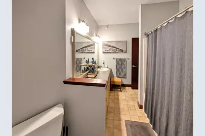 308 E 18th Street #305, Minneapolis, MN 55404 - Photo 26