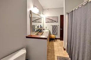 308 E 18th St, Minneapolis, MN 55404 - Photo 26