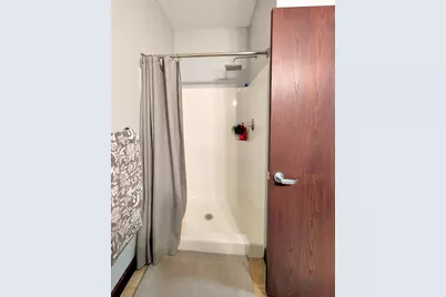308 E 18th Street #305, Minneapolis, MN 55404 - Photo 10