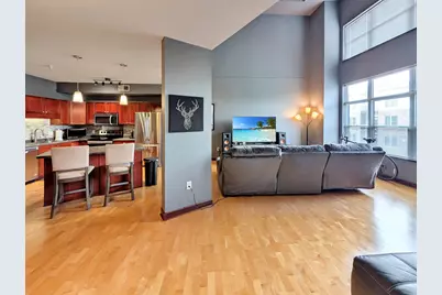 308 E 18th Street #305, Minneapolis, MN 55404 - Photo 18