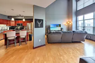 308 E 18th St, Minneapolis, MN 55404 - Photo 18
