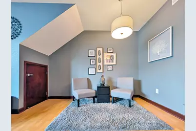 308 E 18th Street #305, Minneapolis, MN 55404 - Photo 16