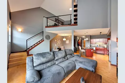 308 E 18th Street #305, Minneapolis, MN 55404 - Photo 1