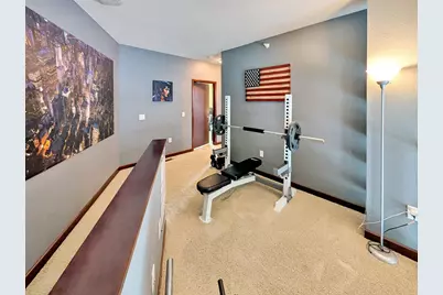 308 E 18th Street #305, Minneapolis, MN 55404 - Photo 28