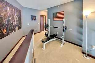308 E 18th St, Minneapolis, MN 55404 - Photo 28