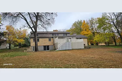 64 Skyline Drive, Mankato, MN 56001 - Photo 18