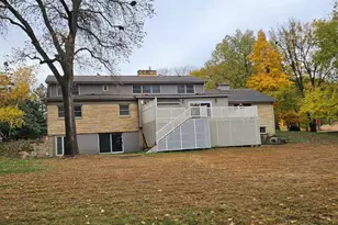 64 Skyline Dr, Mankato, MN 56001 - Photo 18