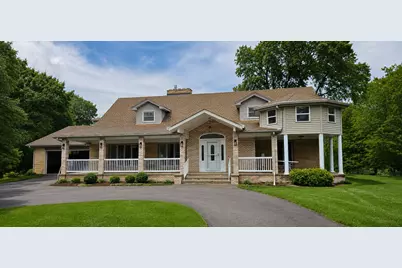 64 Skyline Drive, Mankato, MN 56001 - Photo 1