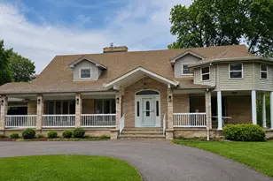 64 Skyline Dr, Mankato, MN 56001 - Photo 1