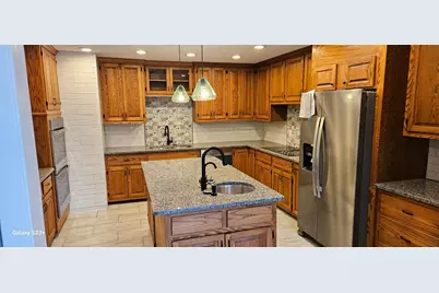 64 Skyline Drive, Mankato, MN 56001 - Photo 4