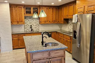64 Skyline Dr, Mankato, MN 56001 - Photo 4
