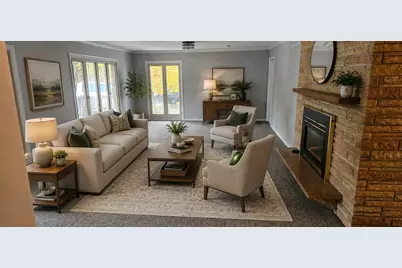 64 Skyline Drive, Mankato, MN 56001 - Photo 2