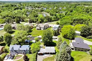 3270 Williams Ln, Minnetrista, MN 55364 - Photo 50