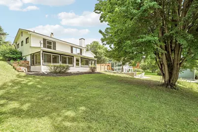 3270 Williams Lane, Minnetrista, MN 55364 - Photo 48