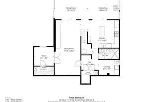3270 Williams Ln, Minnetrista, MN 55364 - Photo 54