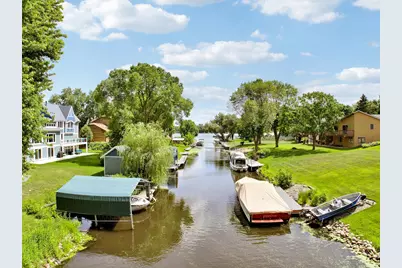 3270 Williams Lane, Minnetrista, MN 55364 - Photo 58