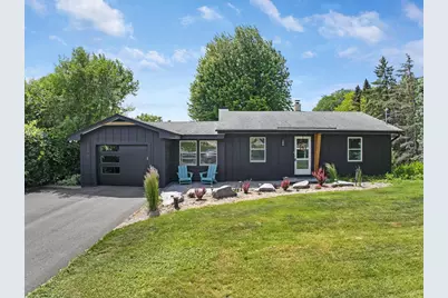 3270 Williams Lane, Minnetrista, MN 55364 - Photo 2