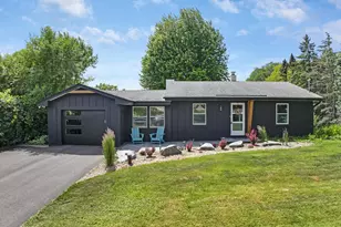 3270 Williams Ln, Minnetrista, MN 55364 - Photo 2