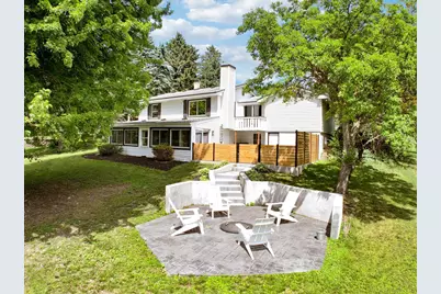 3270 Williams Lane, Minnetrista, MN 55364 - Photo 46