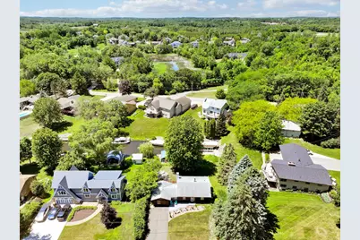 3270 Williams Lane, Minnetrista, MN 55364 - Photo 58