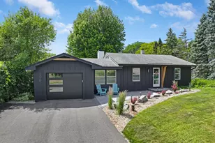3270 Williams Ln, Minnetrista, MN 55364 - Photo 44