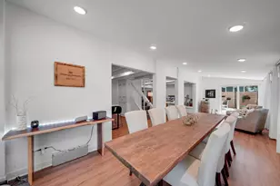 3270 Williams Ln, Minnetrista, MN 55364 - Photo 22