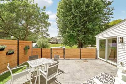 3270 Williams Lane, Minnetrista, MN 55364 - Photo 42