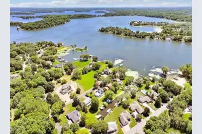 3270 Williams Lane, Minnetrista, MN 55364 - Photo 2