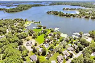 3270 Williams Ln, Minnetrista, MN 55364 - Photo 2