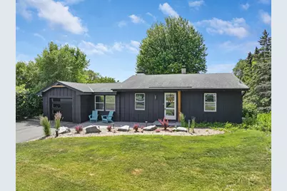 3270 Williams Lane, Minnetrista, MN 55364 - Photo 4