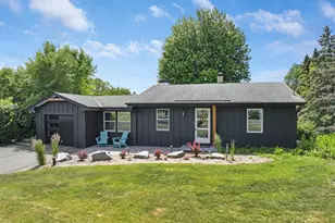 3270 Williams Ln, Minnetrista, MN 55364 - Photo 4